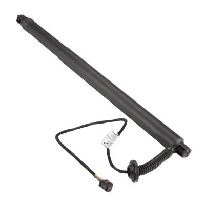 China Rear Tailgate Driver or Passenger Power Hatch Lift Support for Volvo XC90 16-19 for sale