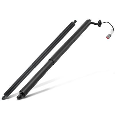 China 2x Rear Tailgate Power Lift Supports Struts for Ford Escape 2013-2019 for sale