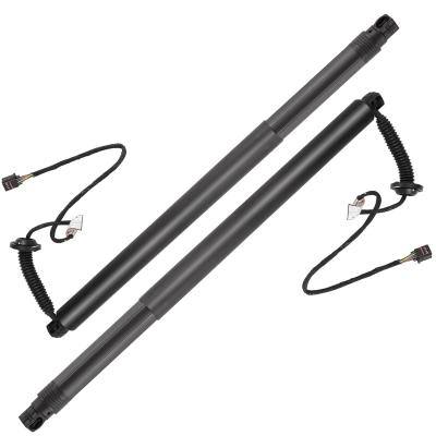 China 2x Rear Tailgate Power Hatch Lift Support for Volvo XC90 2016-2019 for sale