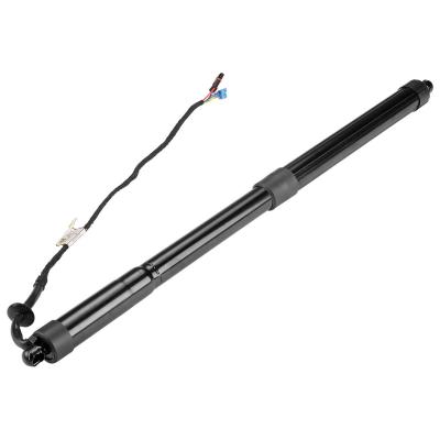 China Rear Driver or Passenger Power Hatch Lift Support for Porsche Panamera 2010-2016 for sale