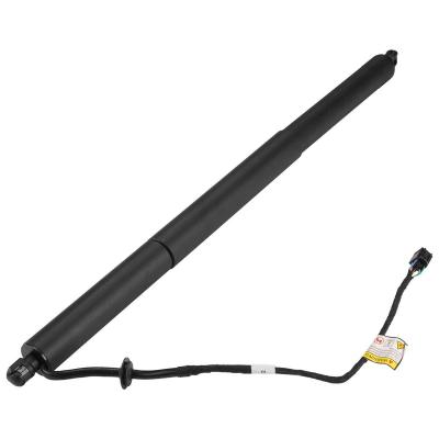 China Rear Driver or Passenger Power Hatch Lift Support for Porsche Cayenne 2015-2018 for sale