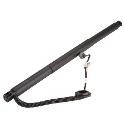 China Rear Tailgate Driver Power Hatch Lift Support for Chevy Suburban Tahoe GMC Yukon for sale