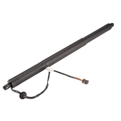 China Rear Tailgate Driver or Passenger Power Hatch Lift Support for Jaguar F-Pace 17-18 for sale