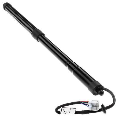 China Rear Tailgate Driver or Passenger Power Hatch Lift Support for Nissan Rogue for sale