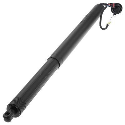 China Rear Tailgate Driver or Passenger Power Hatch Lift Support for Land Rover 17-20 for sale