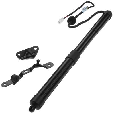 China Rear Tailgate Driver Power Hatch Lift Support for Toyota RAV4 2013-2016 for sale