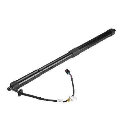 China Rear Tailgate Driver or Passenger Power Hatch Lift Support for Nissan Pathfinder for sale
