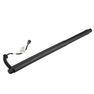 China Rear Tailgate Passenger Power Hatch Lift Support for Nissan Murano 2015-2020 for sale