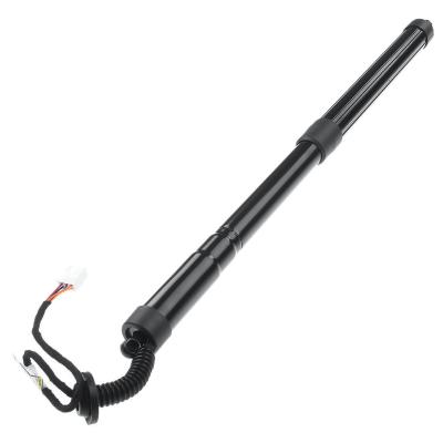 China Rear Tailgate Passenger Power Hatch Lift Support for Lexus NX200t NX300h 15-17 for sale