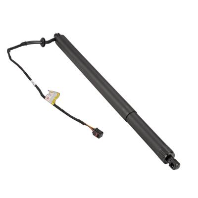 China Rear Tailgate Power Lift Support for Land Rover Discovery Sport 2015-2017 for sale