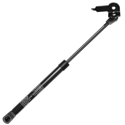 China 1x Front Trunk Driver Lift Support Shock Strut for Toyota Solara 1999-2003 for sale