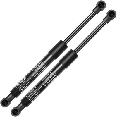 China 2x Front Hood Lift Supports Shock Struts for Land Rover Range Rover L322 for sale