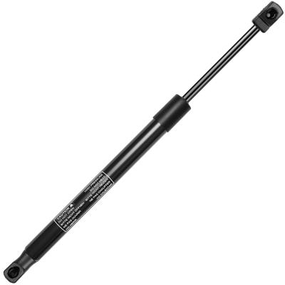 China 1x Rear Tailgate Passenger Lift Support Shock Strut for GMC Terrain 10-15 SUV for sale