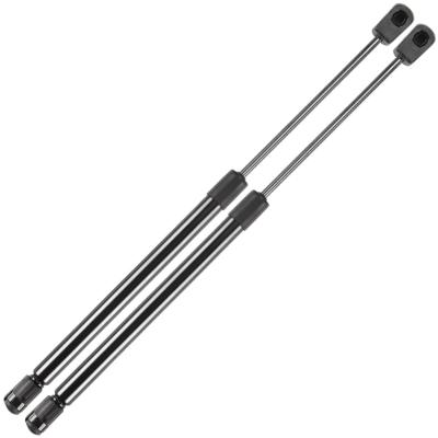 China 2x Rear Deck Lid Lift Supports Shock Struts for Chevrolet SSR 2003-2006 for sale