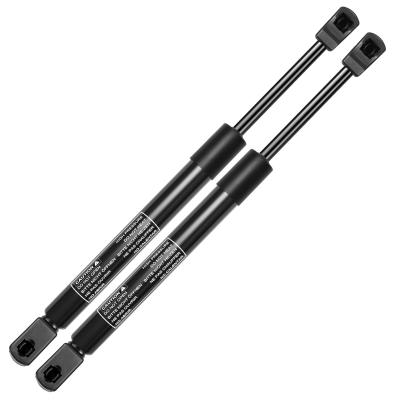 China 2x Rear Hatch Lift Supports Shock Struts for Chevrolet Malibu Maxx 2004-2007 for sale