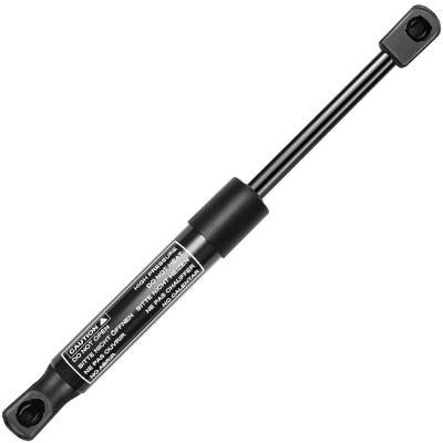 China 1x Rear Hood Lift Support Shock Strut for Porsche 911 Carrera 2002-2005 for sale
