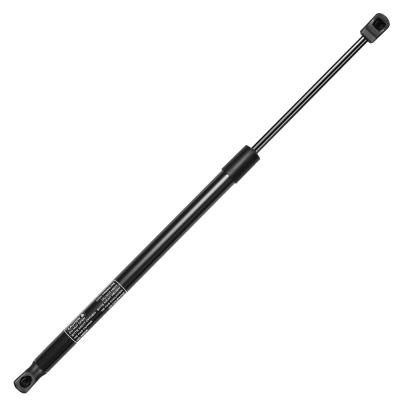 China 1x Front Hood Lift Support Shock Strut for Audi A3 A3 Quattro S3 for sale
