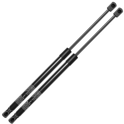 China 2x Rear Window Lift Supports Shock Struts for Land Rover Discovery Defender 90 for sale