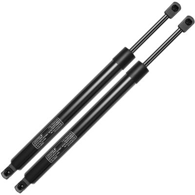 China 2x Rear Tailgate Lift Supports Shock Struts for Honda Odyssey w/ Power Liftgate for sale