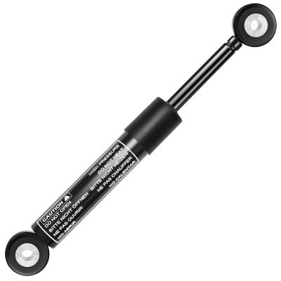China 1x Belt Tensioner Lift Support Shock Strut for Mercedes Benz W124 W126 C280 190E for sale