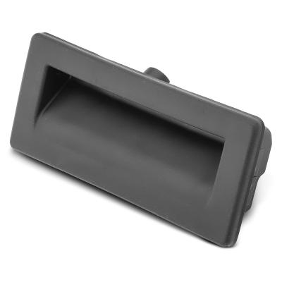 China Tailgate Liftgate Hatch Release Handle for Audi A4 16-22 A4 allroad A4 Quattro for sale