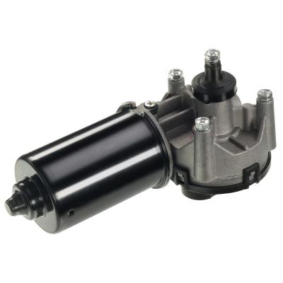 China Front Windshield Wiper Motor for Ford E-150 Mustang Ranger Mercury Cougar Mazda for sale