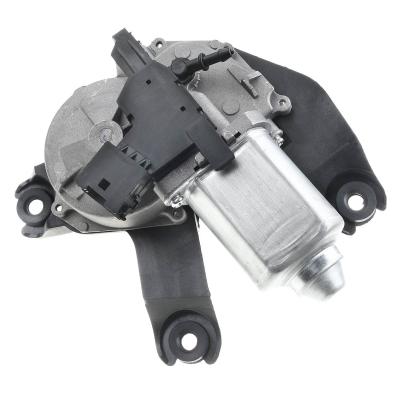 China Rear Windshield Wiper Motor for Mini Cooper Countryman Cooper Paceman 13-16 for sale