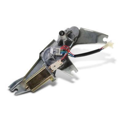 China Rear Windshield Wiper Motor for Honda Pilot 2003-2008 for sale