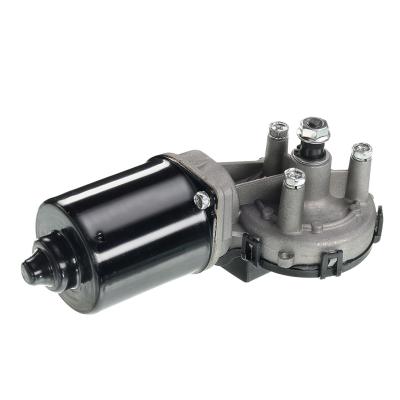 China Front Windshield Wiper Motor for Ford Transit Connect 10-13 for sale