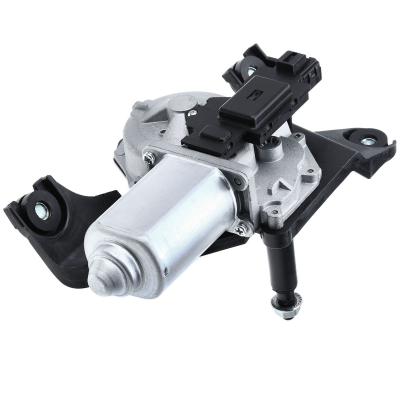 China Rear Windshield Wiper Motor for Ford Edge 2011-2014 Lincoln MKX 2011-2015 SUV for sale