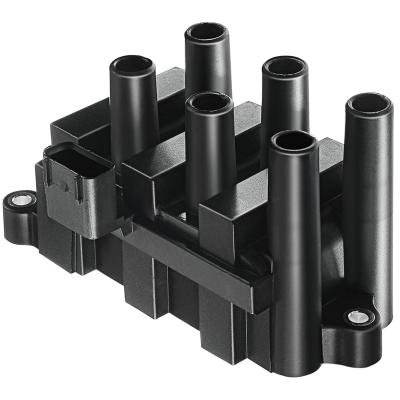 China Ignition Coil for Ford F-150 E-150 Mustang Mazda Mercury V6 3.0L 3.8L 4.2L for sale