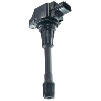 Ignition Coil, Ignition Coil direct from Beijing Silk Road