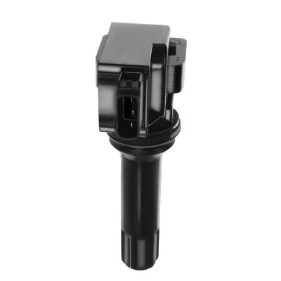 China Ignition Coil with 3 Pins for Subaru Forester 2011-2012 Impereza 2012 2.5L 2.0L for sale