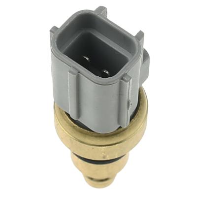 China Engine Coolant Temperature Sensor for Ford Courier 2002-2010 Ka 2001-2007 1.6L for sale