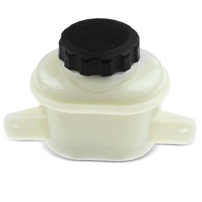 China Power Steering Fluid Reservoir Tank with Cap for Suzuki Forenza 2004-2008 for sale