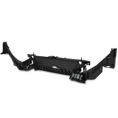 China Front Side Radiator Support Assembly for Ford Fusion 2013-2016 for sale
