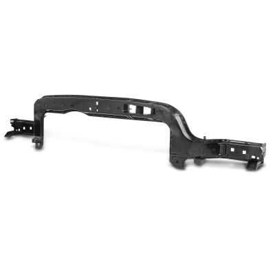 China Upper Radiator Support Assembly for Ford Edge 2015-2018 Lincoln MKX for sale