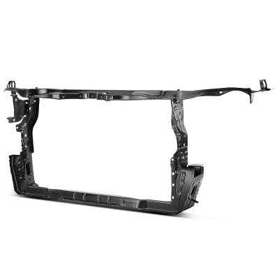 China Radiator Support Assembly for Toyota Camry 2007-2011 for sale