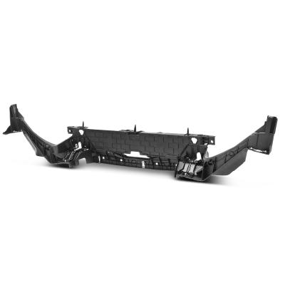 China Upper Radiator Support Assembly for Ford Fusion 2017-2020 for sale