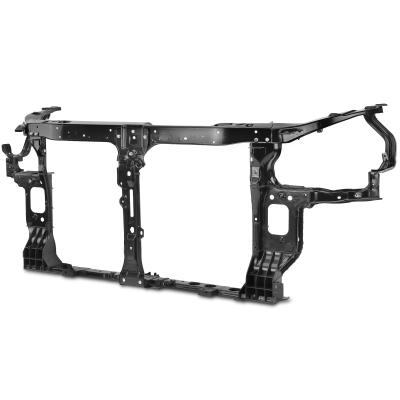 China Radiator Support Assembly for Hyundai Sonata 2011-2014 2.4L for sale