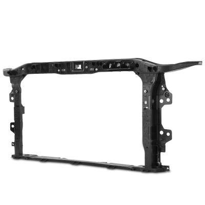 China Radiator Support Assembly for Hyundai Elantra 2015-2018 for sale