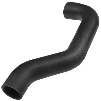 China Air Charge Inlet Hose Intercooler Hose for Jeep Liberty 2005-2006 L4 2.8L Diesel for sale