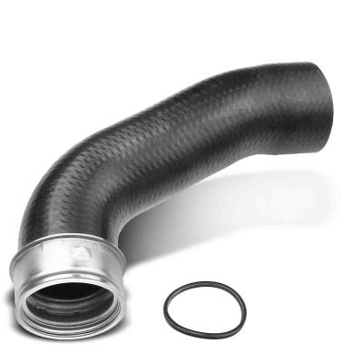 China Hot Turbocharger Intercooler Hose for VW Tiguan 2009-2017 Tiguan Limited 2018 for sale