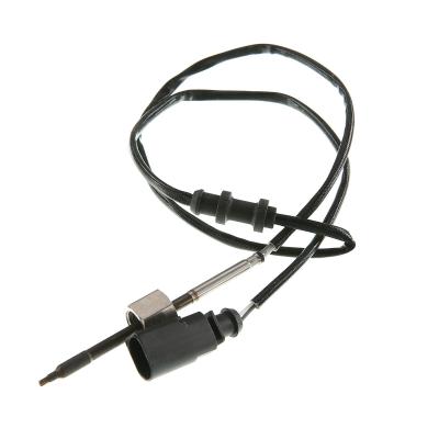 China Exhaust Gas Temperature EGT Sensor for VW New Beetle 2004-2005 Jetta L4 2.0L GAS for sale