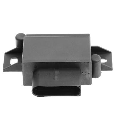 China Fuel Injection Control Module for Audi A4 A5 A6 A7 Quattro Q5 RS5 S4 S5 S7 for sale