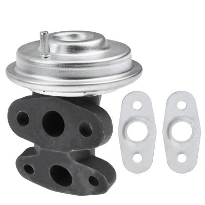 China Exhaust Gas Recirculation (EGR) Valve for Ford Taurus Mercury Sable 1996-1999 for sale
