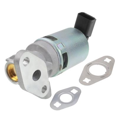 China Exhaust Gas Recirculation (EGR) Valve for Chrysler Town & Country Dodge Caravan for sale