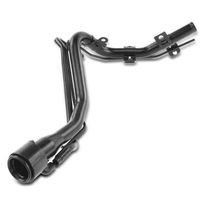 China Fuel Tank Filler Neck for Toyota Camry Solara 2004-2006 Lexus ES330 05-06 Petrol for sale