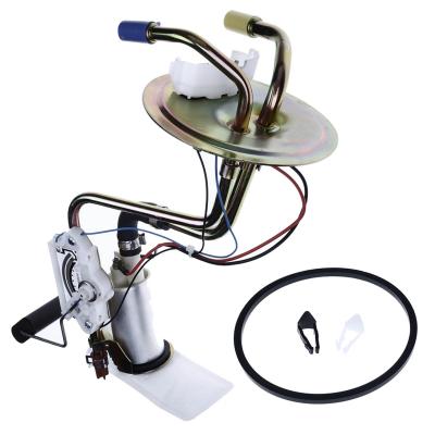 China Fuel Pump Assembly for Ford E-150 E-250 E-350 Econoline 1989-1991 Front for sale