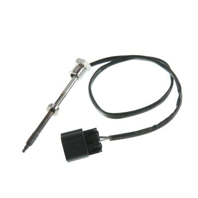 China Exhaust Gas Temperature EGT Sensor for Chevy Express GMC Savana 2500 6.6L Diesel for sale